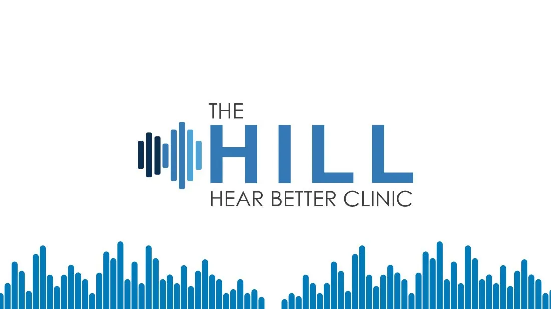 Hill Hear Better Graphic